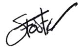 sig